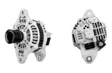 generátor MAHLE MG 1208