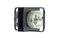 vnitřní ventilátor MAHLE AB 116 000S