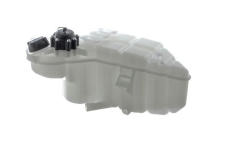 Vyrovnávací nádoba, chladicí kapalina MAHLE CRT 217 000S