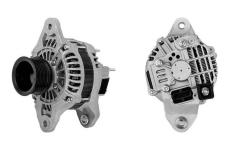 generátor MAHLE MG 1217