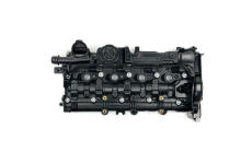 Kryt hlavy válce MAHLE ZH 553