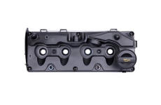 Kryt hlavy valcov MAHLE ZH 658