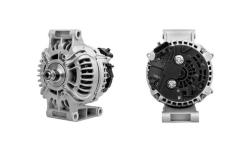 generátor MAHLE MG 1211