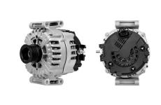 generátor MAHLE MG 1216