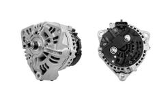 generátor MAHLE MG 1209