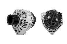 generátor MAHLE MG 1210