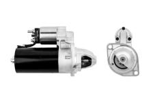 Startér MAHLE MS 1226