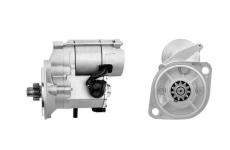 Startér MAHLE MS 1229