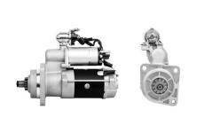 Startér MAHLE MS 1232