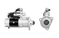 Startér MAHLE MS 1233