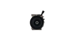 Kompresor, klimatizace MAHLE ACP 631 000P