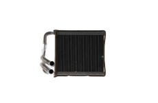 Výmenník tepla vnútorného kúrenia MAHLE AH 336 000P