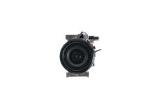 Kompresor, klimatizace MAHLE ACP 1667 000P