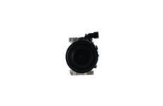 Kompresor, klimatizace MAHLE ACP 1698 000P