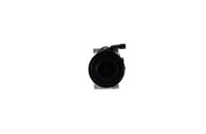 Kompresor, klimatizace MAHLE ACP 1700 000P