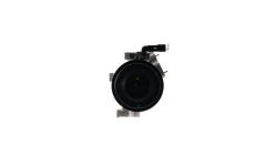 Kompresor, klimatizace MAHLE ACP 1702 000P