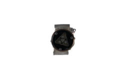 Kompresor, klimatizace MAHLE ACP 1722 000P