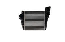 Chladič turba MAHLE CI 719 000P