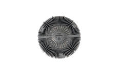 Spojka, větrák chladiče MAHLE CFC 134 000S