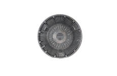 Spojka ventilátora chladenia MAHLE CFC 281 000S