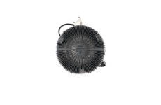 Spojka, větrák chladiče MAHLE CFC 285 000S