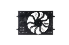 Větrák, chlazení motoru MAHLE CFF 644 000P