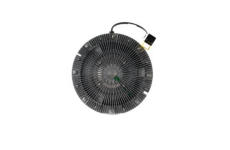 Spojka ventilátora chladenia MAHLE CFC 288 000P