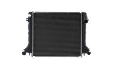 Chladič, chlazení motoru MAHLE CR 1217 000S