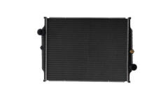 Chladič, chlazení motoru MAHLE CR 1225 000S