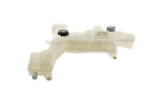 Vyrovnávací nádoba, chladicí kapalina MAHLE CRT 306 000S