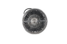 Spojka, větrák chladiče MAHLE CFC 286 000S