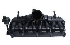 Sací trubkový modul MAHLE LM 1131