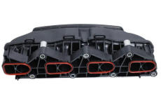 Sací trubkový modul MAHLE LM 1132