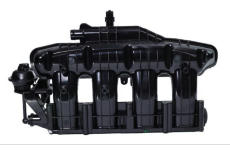 Sací trubkový modul MAHLE LM 1133
