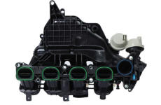 Sací trubkový modul MAHLE LM 1134