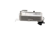 Chladič oleje, automatická převodovka MAHLE CLC 256 000S