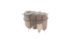 Vyrovnávací nádoba, chladicí kapalina MAHLE CRT 255 000S