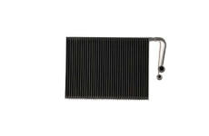 Výparník, klimatizace MAHLE AE 189 000S