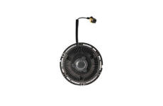 Spojka ventilátora chladenia MAHLE CFC 280 000P