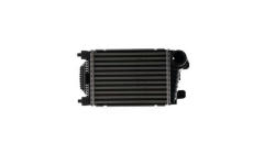Chladič turba MAHLE CI 716 000P