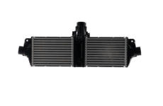 Chladič turba MAHLE CI 723 000P