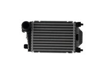 Chladič turba MAHLE CI 724 000P
