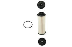 Palivový filter MAHLE KX 73/1D