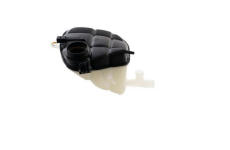 Vyrovnávací nádoba, chladicí kapalina MAHLE CRT 57 000S