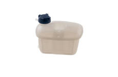 Vyrovnávací nádoba, chladicí kapalina MAHLE CRT 305 000S