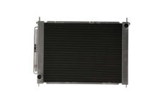 chladicí jednotka MAHLE CM 15 000S