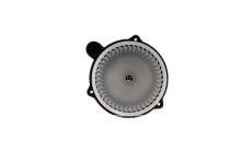 vnitřní ventilátor MAHLE AB 330 000S