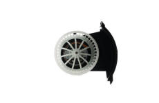 Vnútorný ventilátor MAHLE AB 410 000S