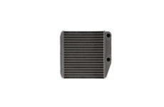 Výměník tepla, vnitřní vytápění MAHLE AH 9 000S