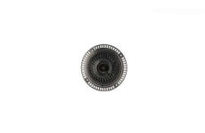 Spojka, větrák chladiče MAHLE CFC 47 000S